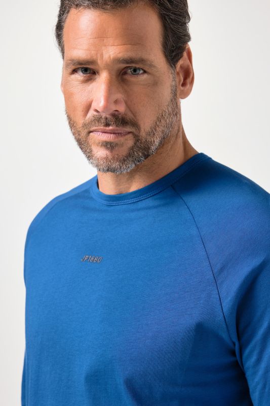 Пижама с кариран принт