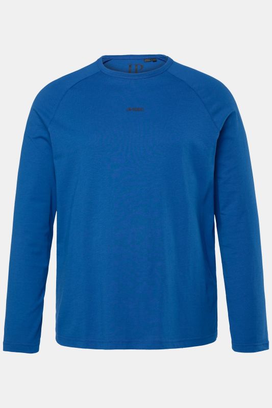 Пижама с кариран принт