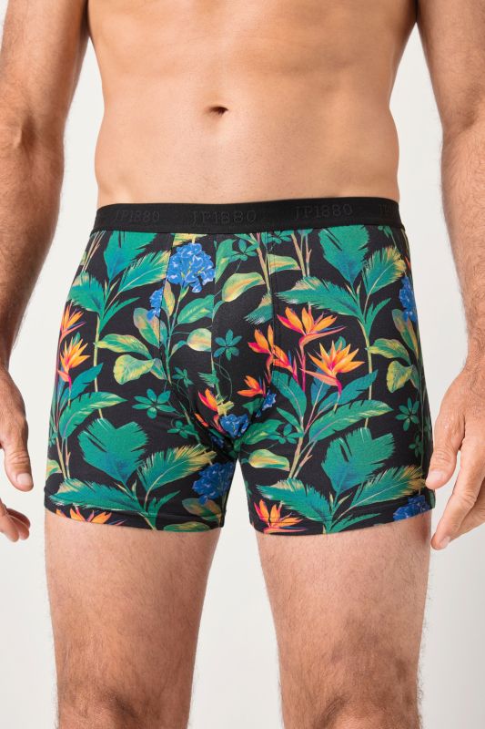 Mid pants, FLEXNAMIC®, 2-pack