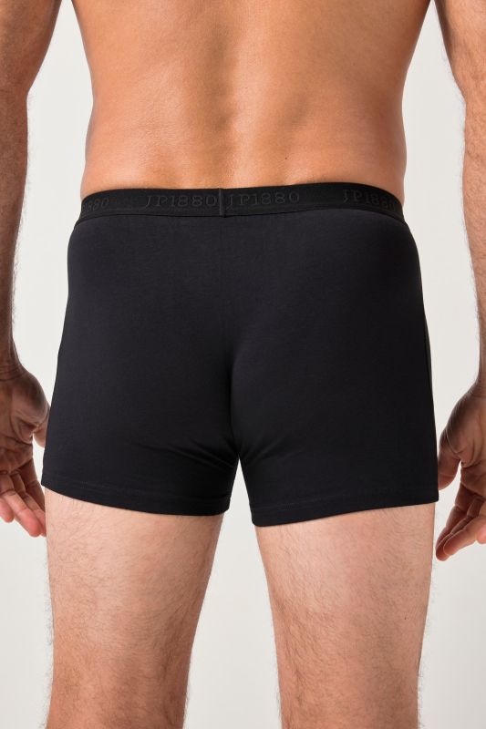 Mid pants, FLEXNAMIC®, 2-pack