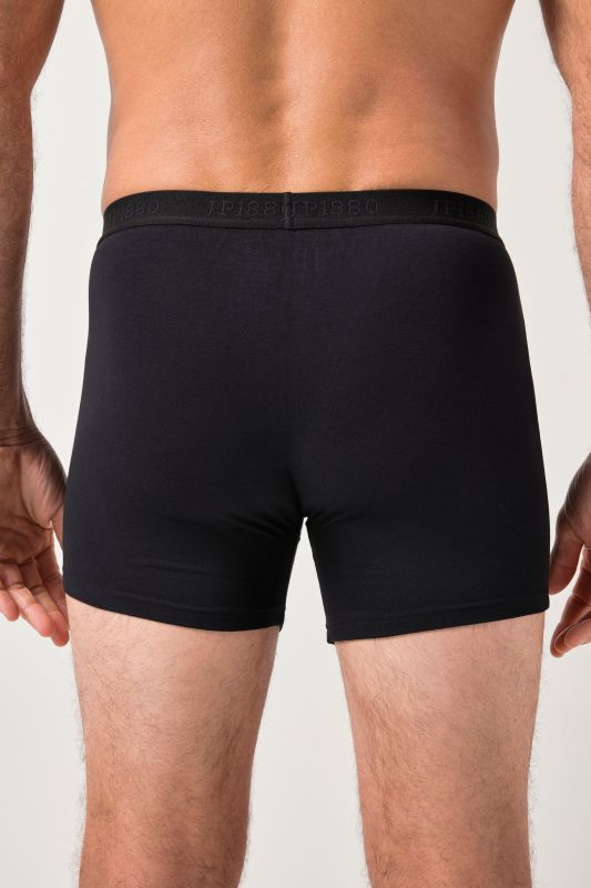 Mid pants, FLEXNAMIC®, 2-pack