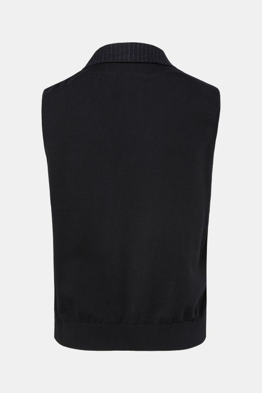 Елек раиран