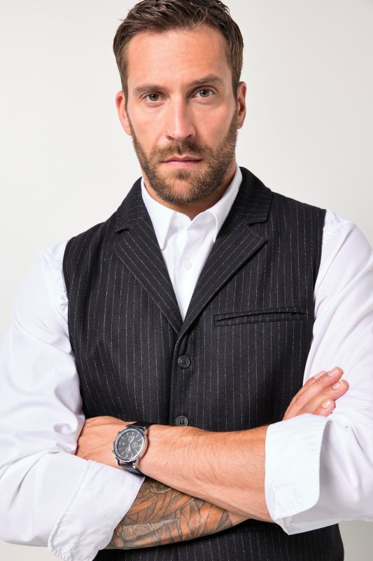 Елек раиран