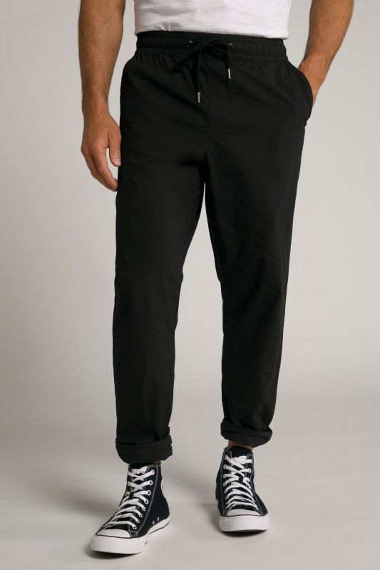 Панталон спортен