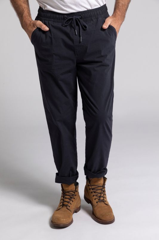 Панталон спортен