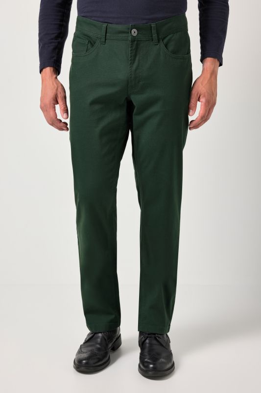 Панталон Belly