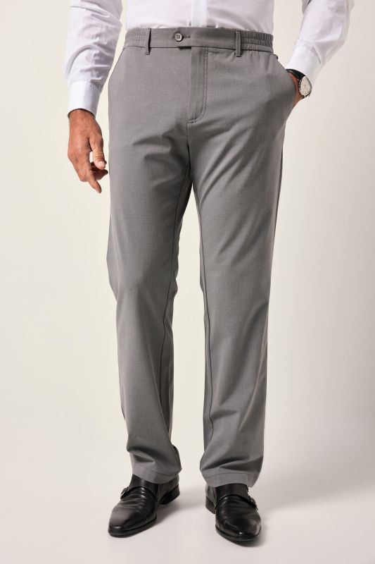 Панталон официален