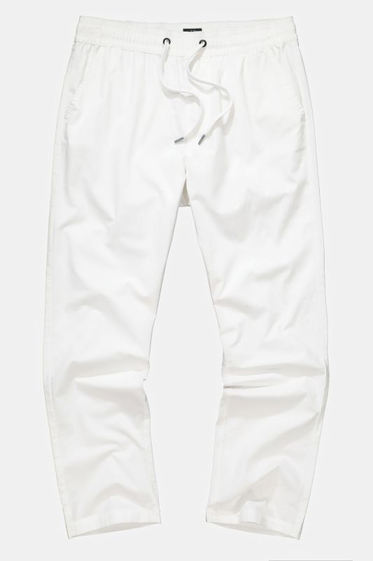 Панталон спортен