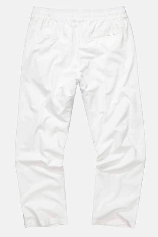 Панталон спортен