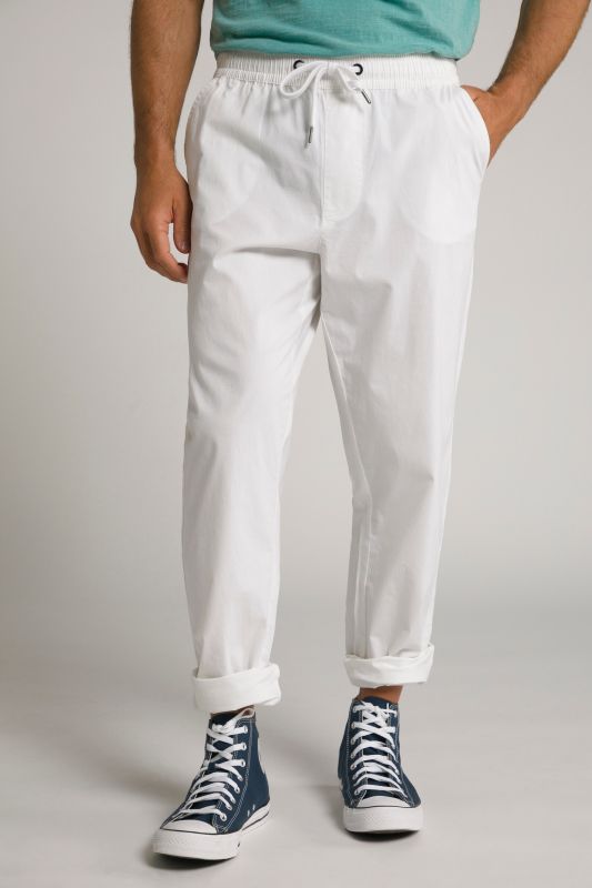 Панталон спортен