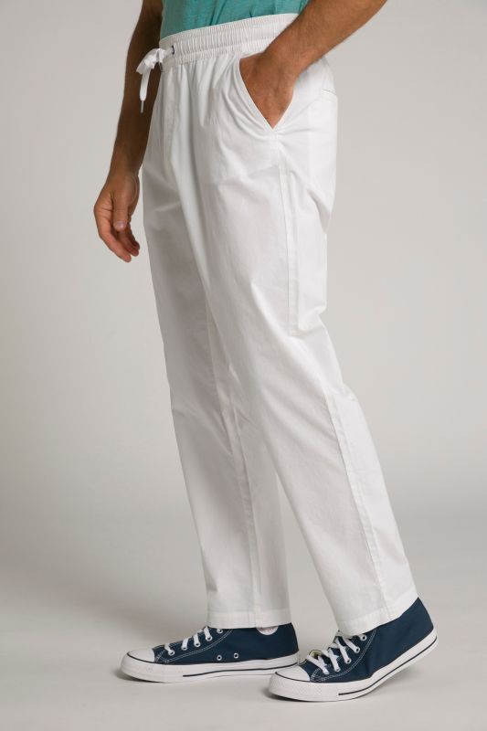 Панталон спортен