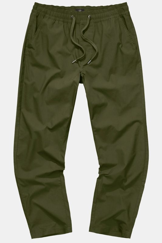 Панталон спортен