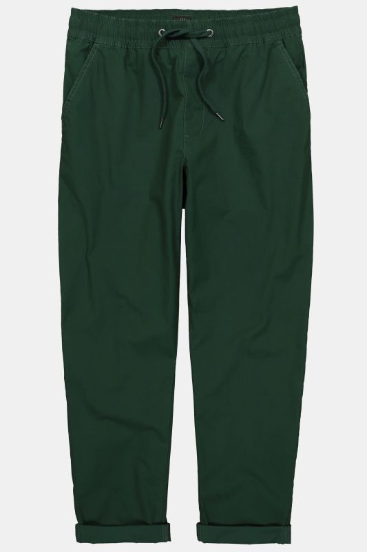 Панталон спортен