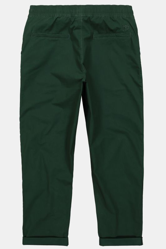 Панталон спортен