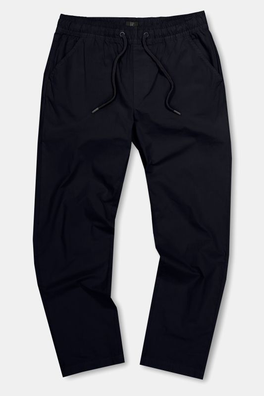 Панталон спортен