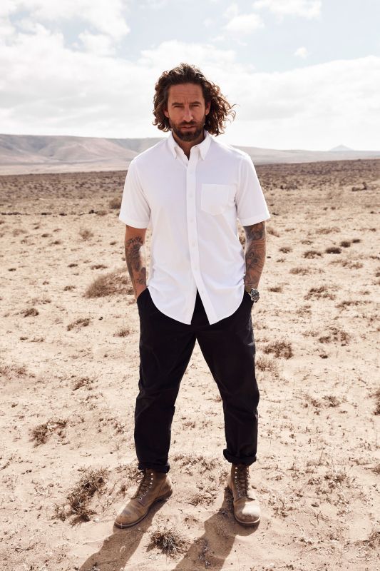 Панталон спортен