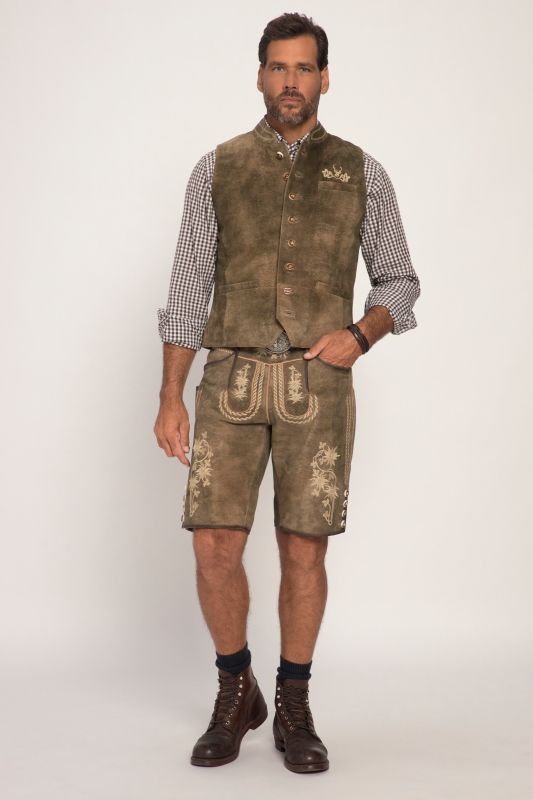 Елек велурен