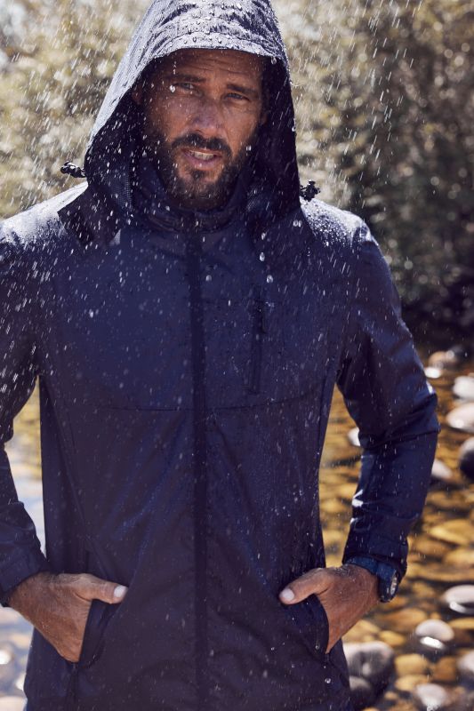 Яке трифункционално 