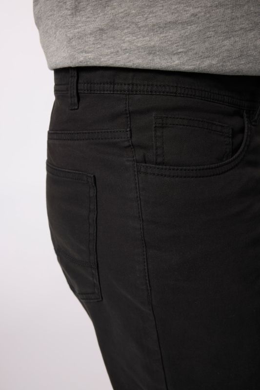 Панталон Belly