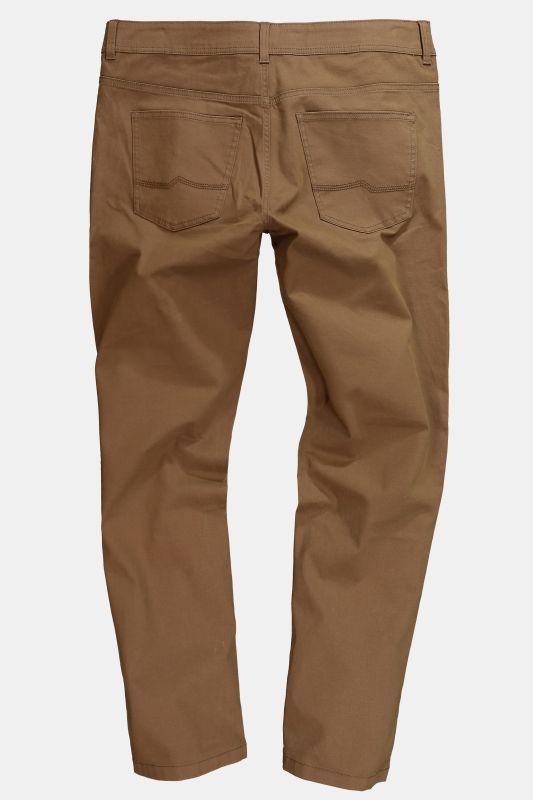 Панталон Belly