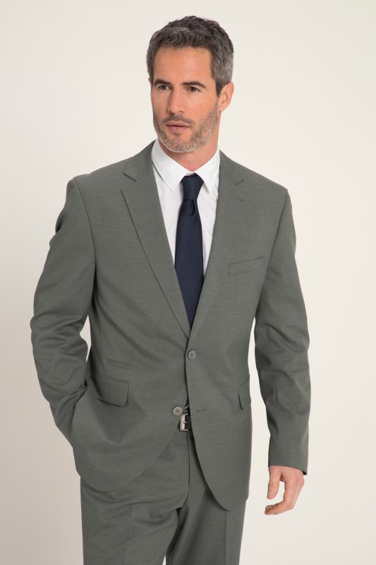 Business Jacket FLEXNAMIC®, PARIS