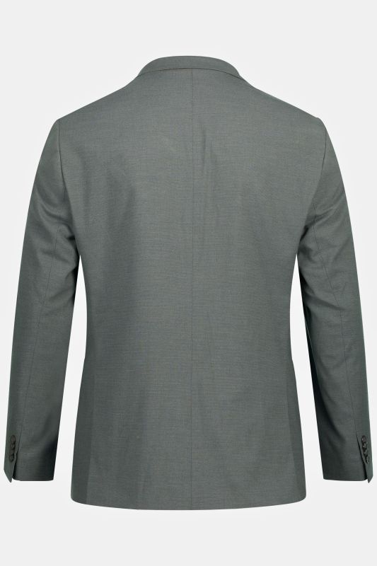 Business Jacket FLEXNAMIC®, PARIS