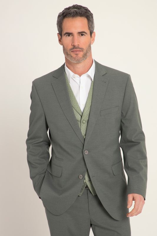 Business Jacket FLEXNAMIC®, PARIS