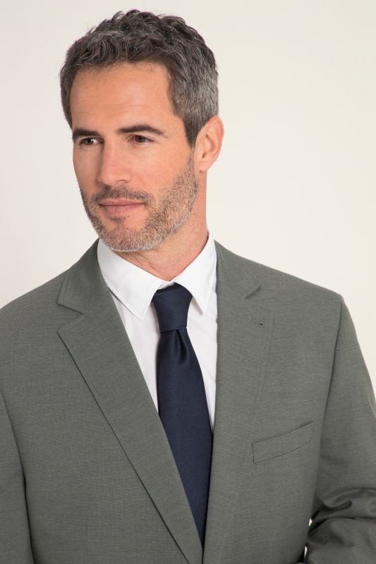 Business Jacket FLEXNAMIC®, PARIS