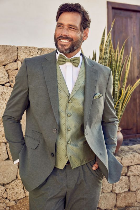 Business Jacket FLEXNAMIC®, PARIS