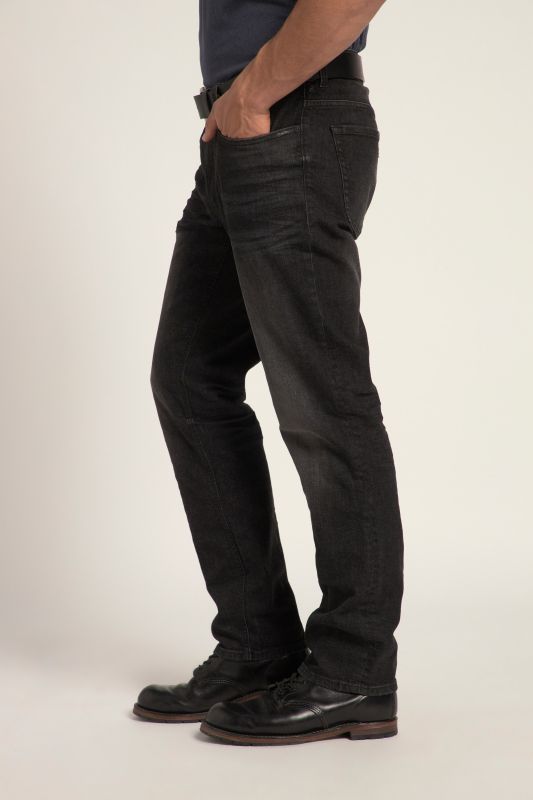 Jeans, denim, FLEXNAMIC®