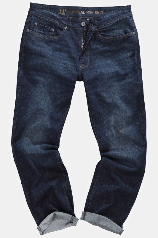 Denims, FLEXNAMIC®, Regular Fit, up to Size 36/72