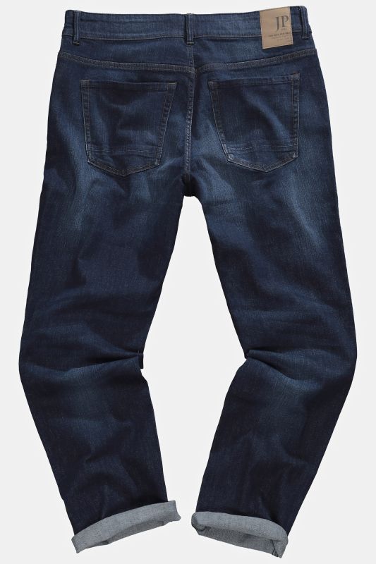 Denims, FLEXNAMIC®, Regular Fit, up to Size 36/72