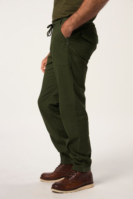 Панталон спортен