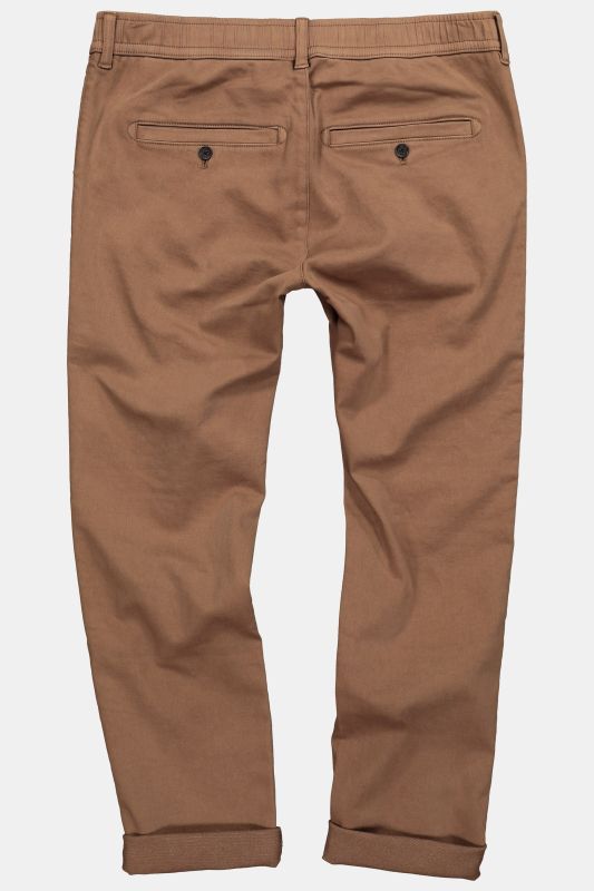 Панталон тип Чино