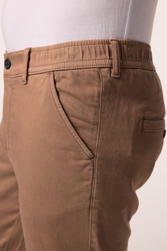 Панталон тип Чино