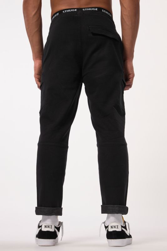 Панталон карго