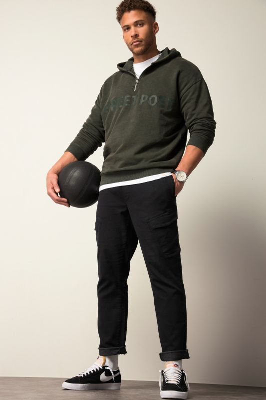 Панталон карго