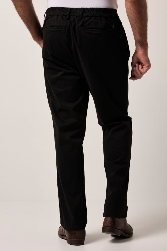 Панталон тип чино