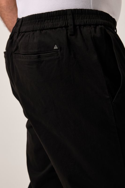 Панталон тип чино