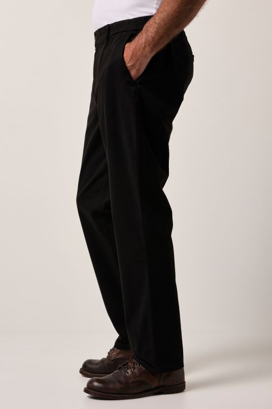 Панталон тип чино