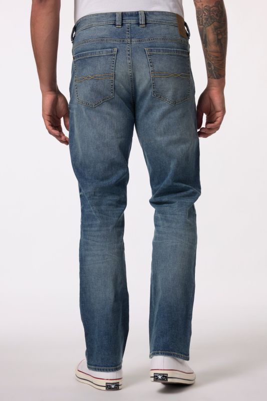 Jeans stomach fit FLEXNAMIC®