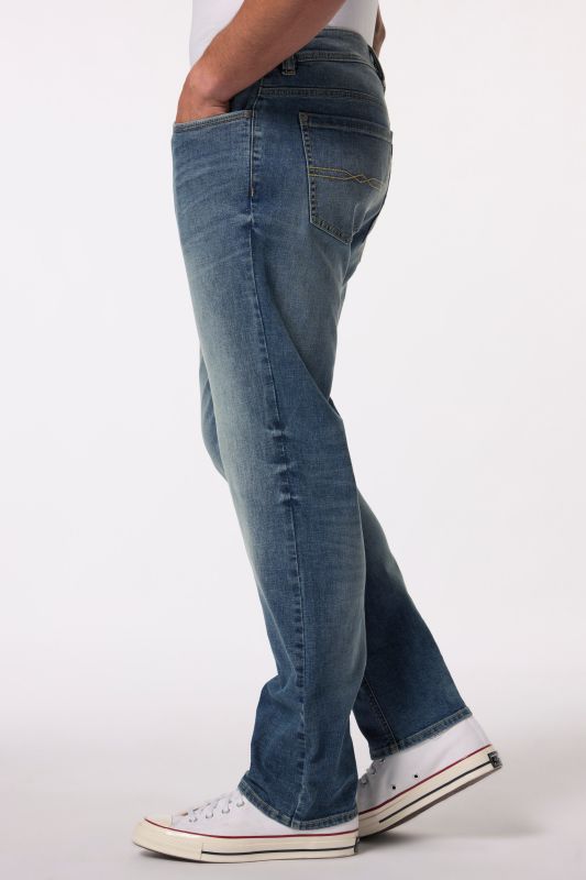 Jeans stomach fit FLEXNAMIC®