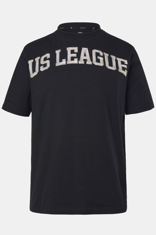 JAY-PI T-shirt FLEXNAMIC®