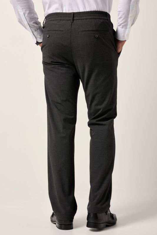 Панталон официален