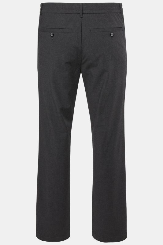 Панталон официален