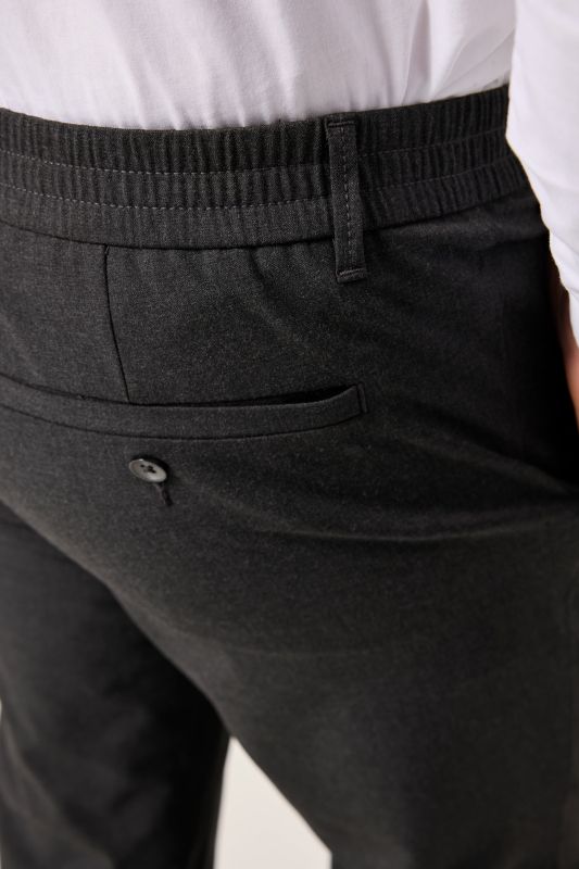 Панталон официален