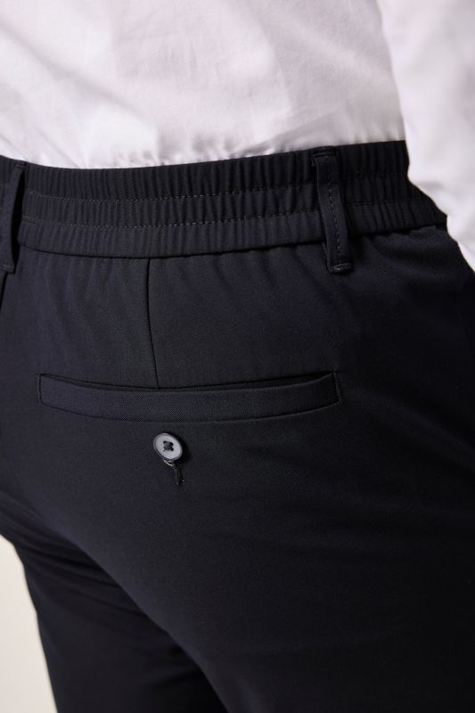 Панталон официален