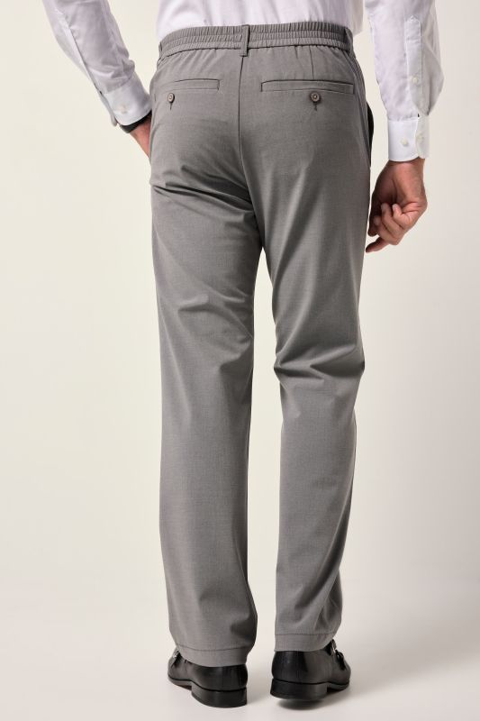 Панталон официален