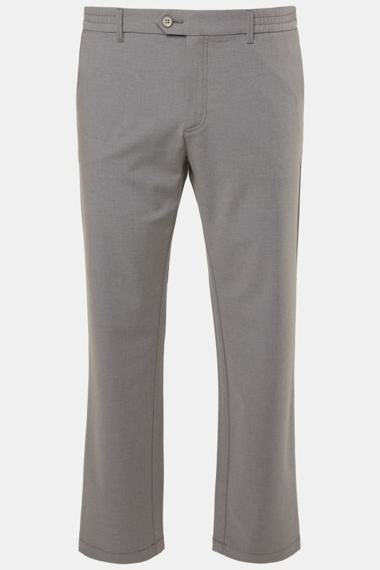 Панталон официален