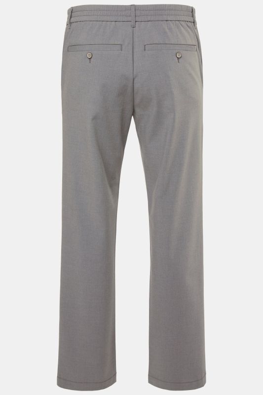 Панталон официален